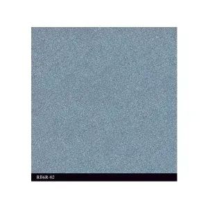Build RB6R-02 Cement 60x60cm