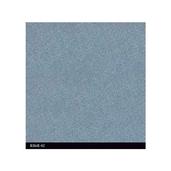1047713-build-rb6r-02-cement-60x60cm Build RB6R-02 Cement 60x60cm