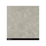 Build RB6R-03 Stone 60x60cm