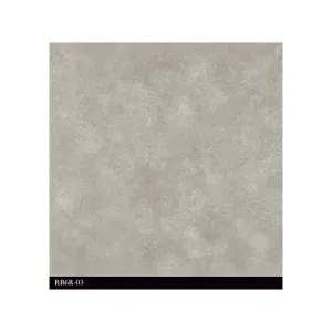 Build RB6R-03 Stone 60x60cm