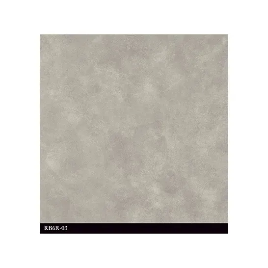 Build RB6R-03 Stone 60x60cm