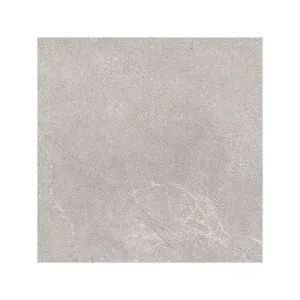 MML SMMIN2 Mineral Earth Natural 60x60cm