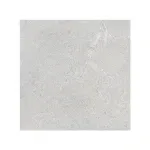 MML SMMIN3 Mineral Gravel Natural 60x60cm