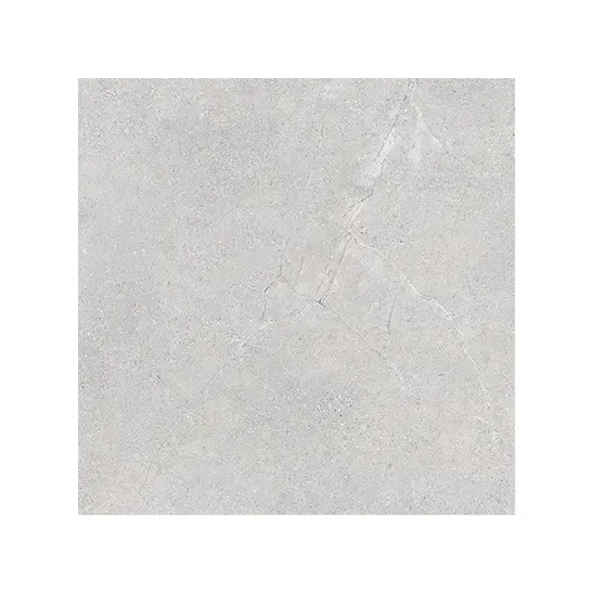 MML SMMIN3 Mineral Gravel Natural 60x60cm