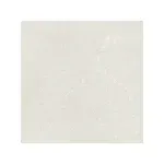 MML SMMIN4 Mineral Sand Natural 60x60cm