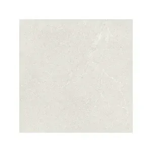 MML SMMIN4 Mineral Sand Natural 60x60cm