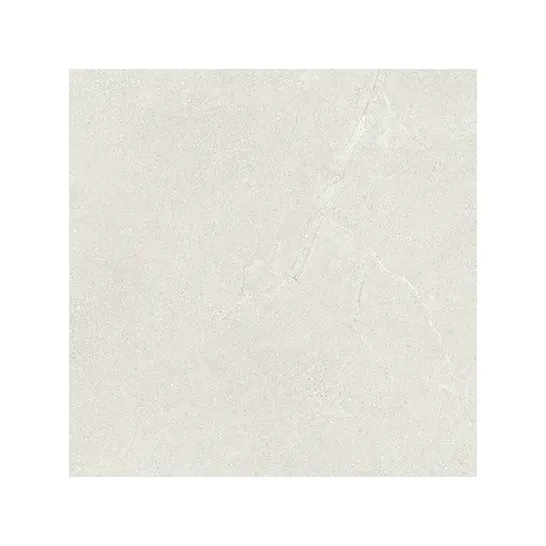 MML SMMIN4 Mineral Sand Natural 60x60cm
