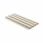 ADCO WPC Wall Panel White Oak 167x24x2900mm