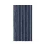 ADCO WPC 6C Wall Panel Morandi Fabric 160x15x2900mm