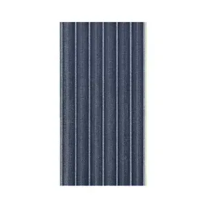 ADCO WPC 6C Wall Panel Morandi Fabric 160x15x2900mm