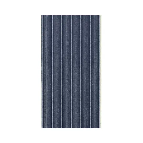 1047791-a ADCO WPC 6C Wall Panel Morandi Fabric 160x15x2900mm