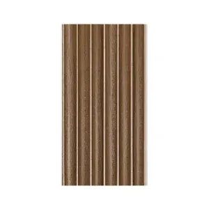 ADCO WPC 6C Wall Panel Walnut 160x15x2900mm