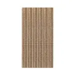 ADCO WPC 6C Wall Panel Oak 160x15x2900mm
