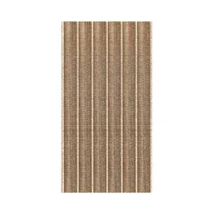 ADCO WPC 6C Wall Panel Oak 160x15x2900mm