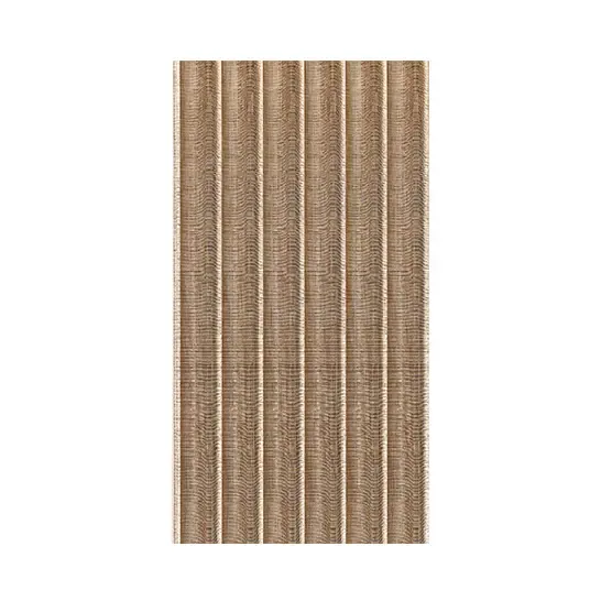 1047793-a ADCO WPC 6C Wall Panel Oak 160x15x2900mm
