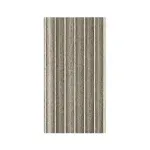 ADCO WPC 6C Wall Panel Grey Wood 160x15x2900mm