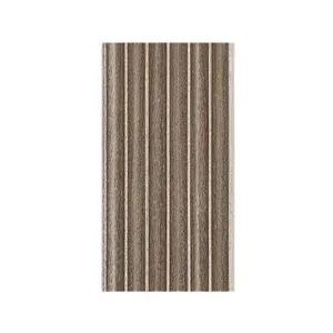 ADCO WPC 6C Wall Panel Heartwood 160x15x2900mm