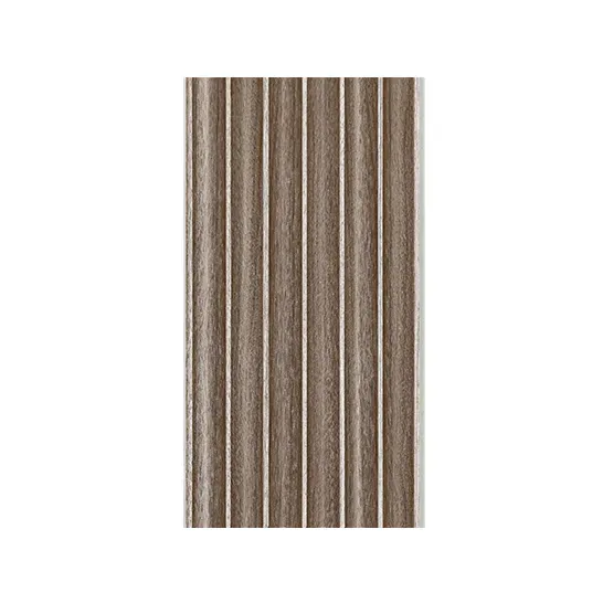 ADCO WPC 6C Wall Panel Heartwood 160x15x2900mm