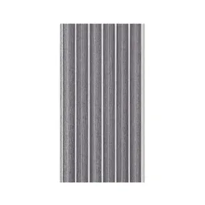ADCO WPC 6C Wall Panel Birch 160x15x2900mm