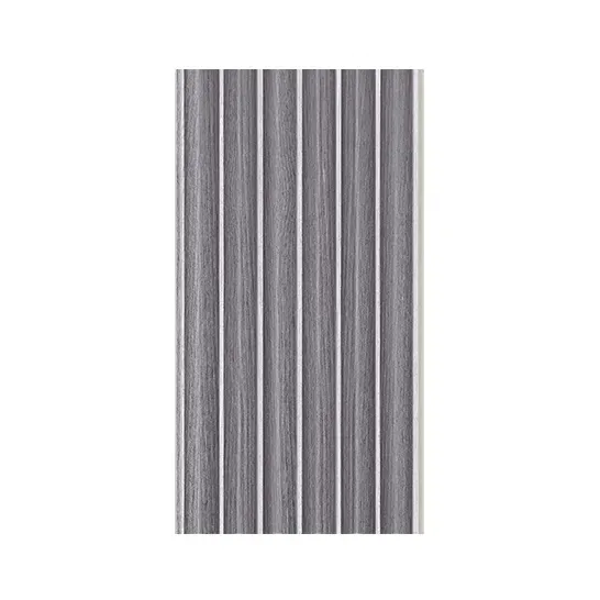 1047798-a ADCO WPC 6C Wall Panel Birch 160x15x2900mm