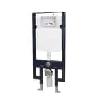 Cool Conceld Cestern For Wall Hung Toilet