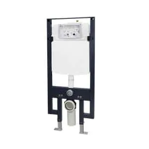 Cool Conceld Cestern For Wall Hung Toilet
