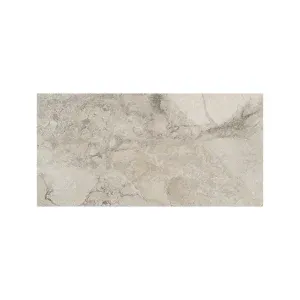 El Molino Taylor Perla 62x120cm