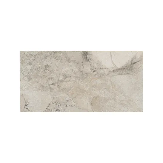 El Molino Taylor Perla 62x120cm