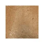 El Molino Tormes Cuero 58x58cm