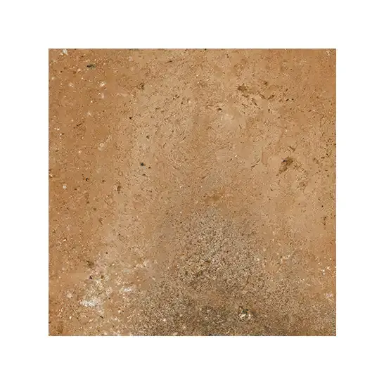El Molino Tormes Cuero 58x58cm