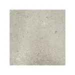 El Molino Tormes Perla 58x58cm