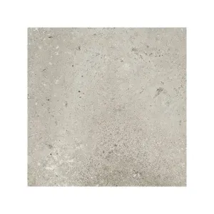 El Molino Tormes Perla 58x58cm