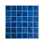 El Molino Phuket Cobalto 33.3x33.3cm