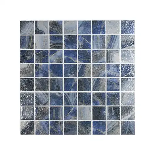 El Molino Doria Marino 33.3x33.3cm