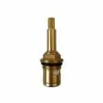 Cool Cartridge For KT04 and KT10 (FC002)