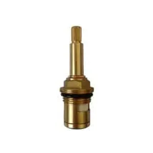 Cool Cartridge For KT04 and KT10 (FC002)