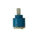 Cool Cartridge For KT13 (FC003)
