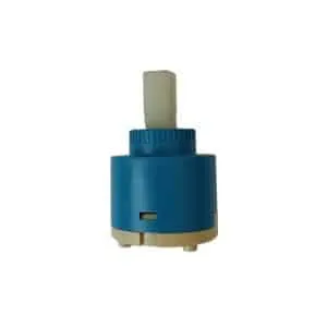 Cool Cartridge For KT13 (FC003)