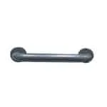 Cool GGrab Bar Gun Grey 30cm SS304