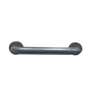Cool GGrab Bar Gun Grey 30cm SS304