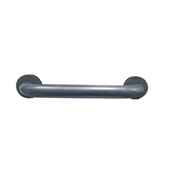 Cool GGrab Bar Gun Grey 30cm SS304