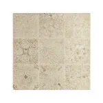 El Molino Kotor Arena 58x58cm