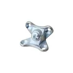 Fighter B-Connector 34x20x3mm 4pcs/pack