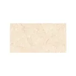 Estilos Premium HD QW-3604A 30x60cm