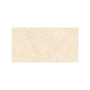 Estilos Premium HD QW-3604A 30x60cm