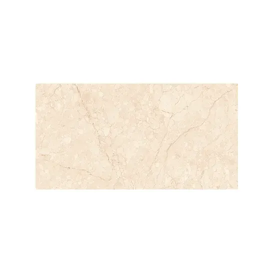 1048230-estilos-premium-hd-qw-3604a-30x60cm-k Estilos Premium HD QW-3604A 30x60cm