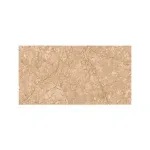 Estilos Premium HD QW-3604B 30x60cm