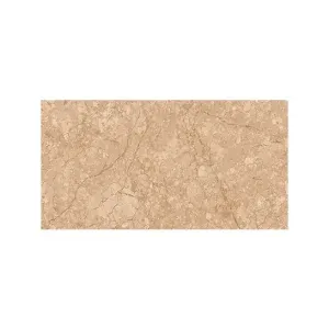 Estilos Premium HD QW-3604B 30x60cm