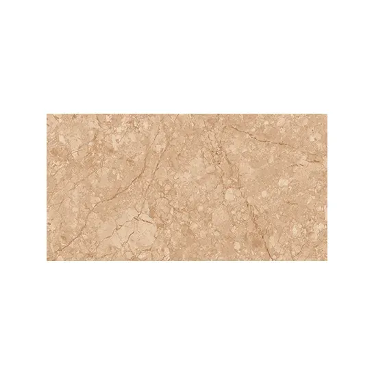 1048231-estilos-premium-hd-qw-3604b-30x60cm-k Estilos Premium HD QW-3604B 30x60cm