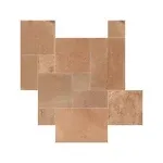 Codicer Adagio Rosso Modular Package